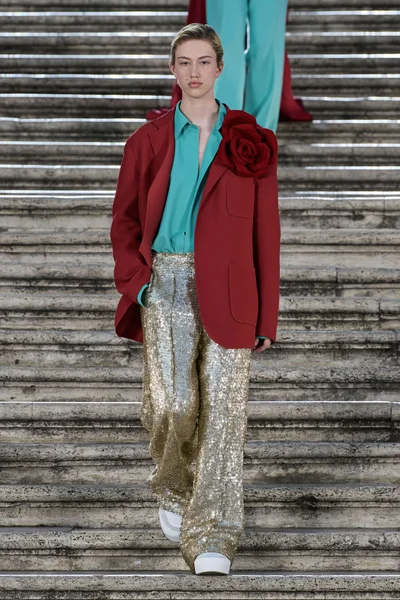 Look 56